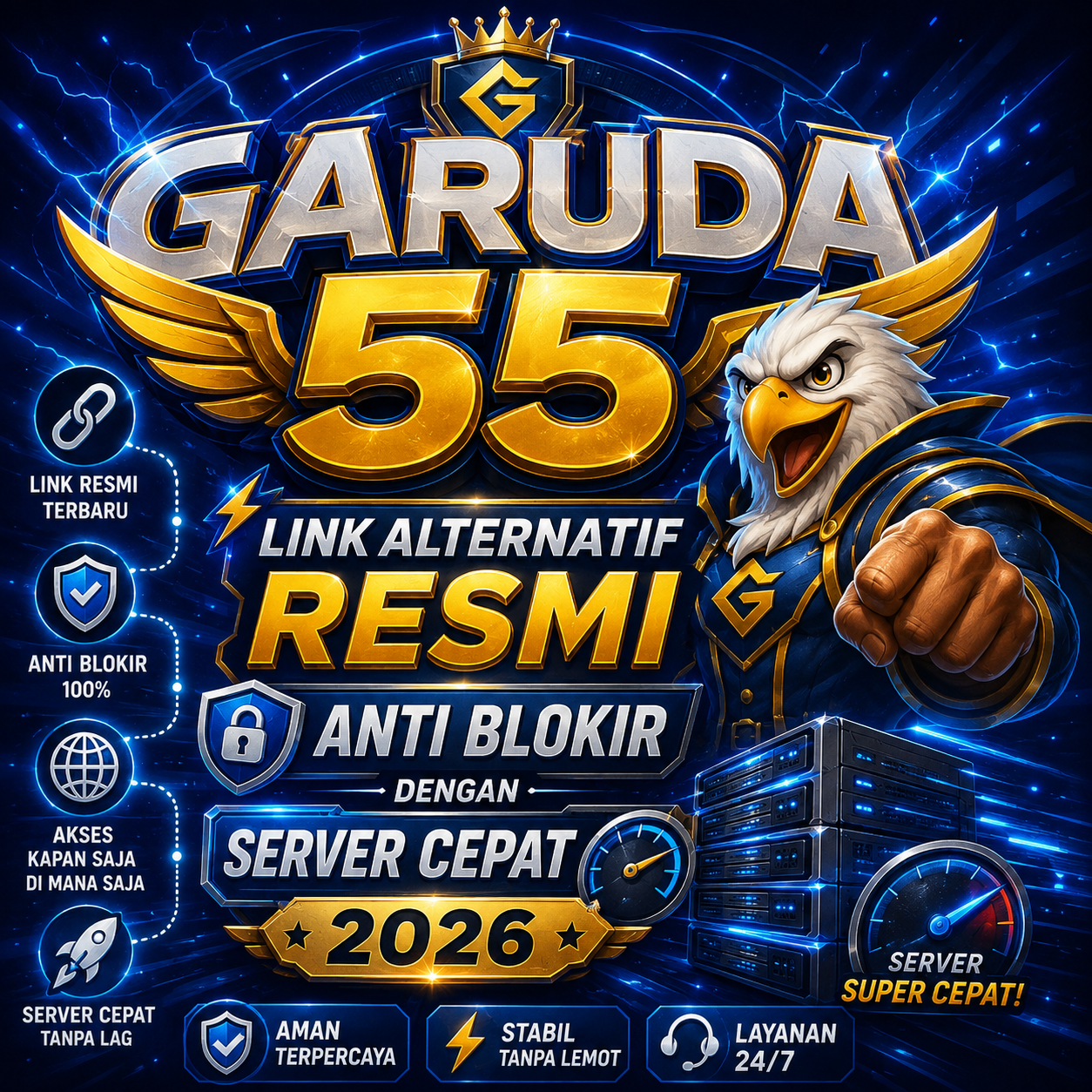 Situs Toto