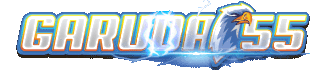 GARUDA55 Logo